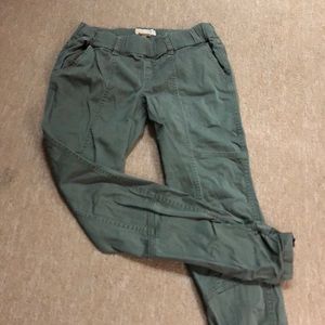 Michael Kors Cargo Pants